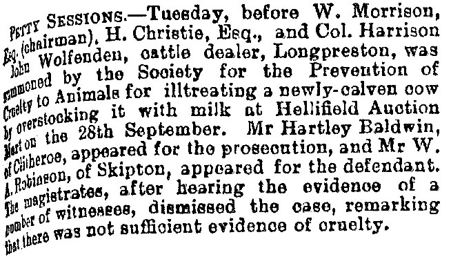 Farming and Environment  1893-11-03 CHWS.jpg